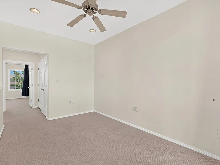 1900 Central Ave SW #203 — Photo 15