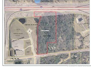 552 County Rd E, Hudson, WI 54016