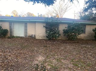 3463 Halsey St, Alexandria, LA 71301