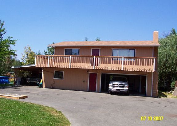 rear home