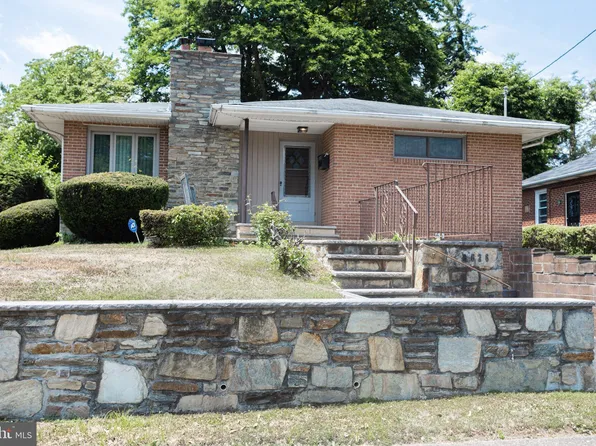 6626 N 3rd St, Philadelphia, PA 19126