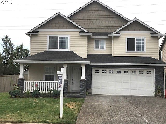 1st image of 16529 NE 40th St