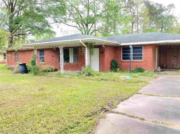 710 E Courtland St, Vidor, TX 77662