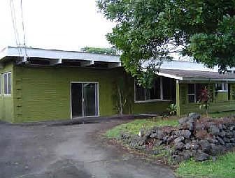 1st image of 15-694 Puni Mauka Loop N
