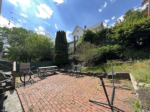27-29 Cameron Ave. #2 Somerville Shared Unit Photo 3