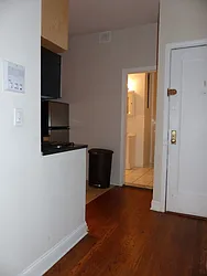 Rented by Immac Realty