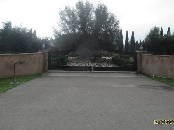 7225 E Olive Ave, Fresno, CA 93737