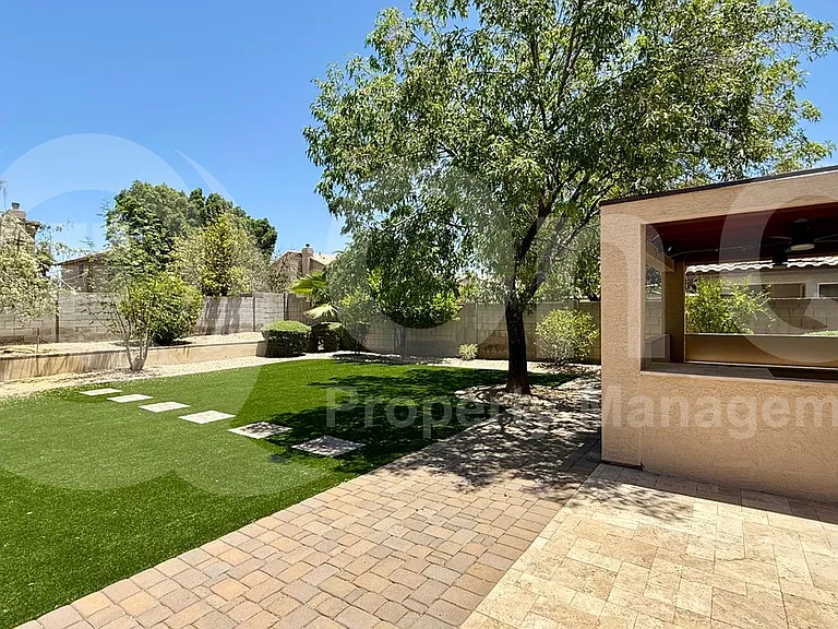 20415 N 17th Pl — Photo 37