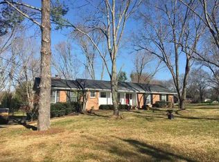 8208 Halford Pl, Brentwood, TN 37027