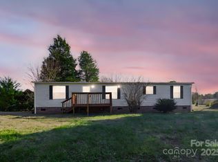 108 La Ln, Grover, NC 28073