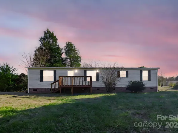 108 La Ln, Grover, NC 28073