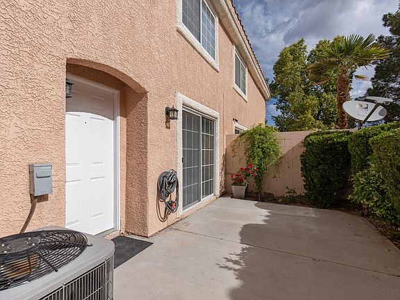4th image of 8440 Indigo Sky Ave