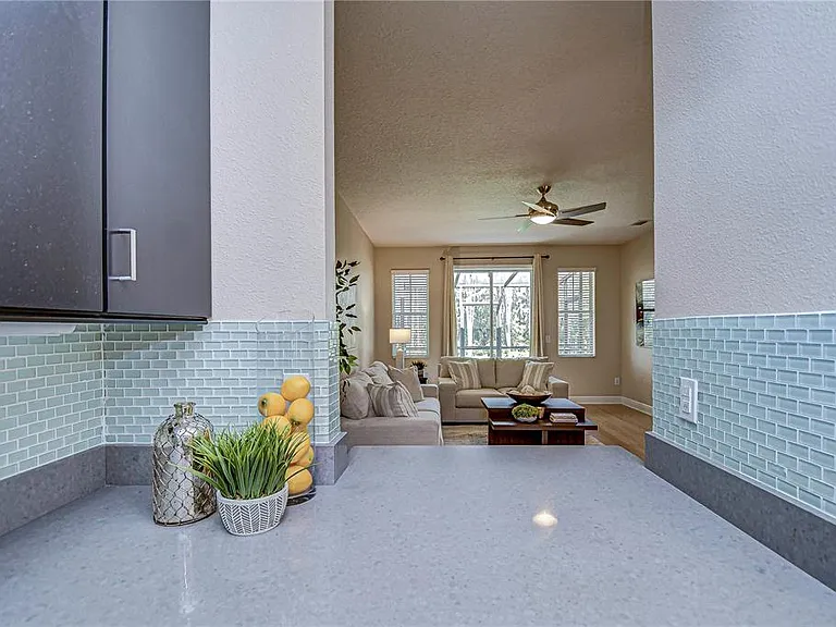 6801 Lockington Ct — Photo 15