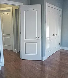 Rented by Mendy Realty Inc