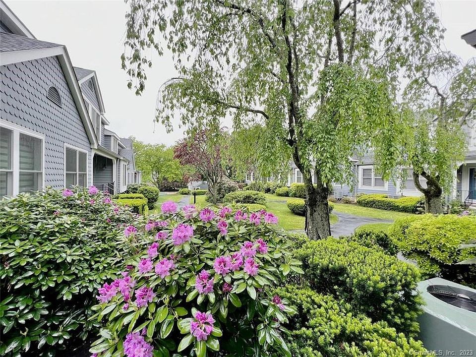 Fawn Ridge Apartments Norwalk, CT Zillow