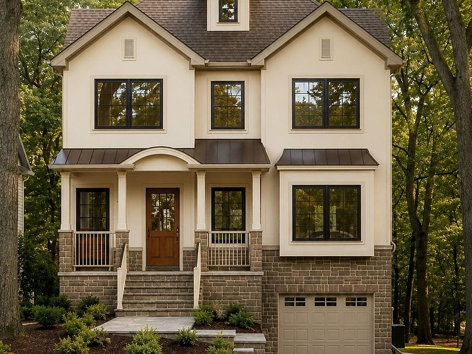 1st image of 132 Hamden Avenue