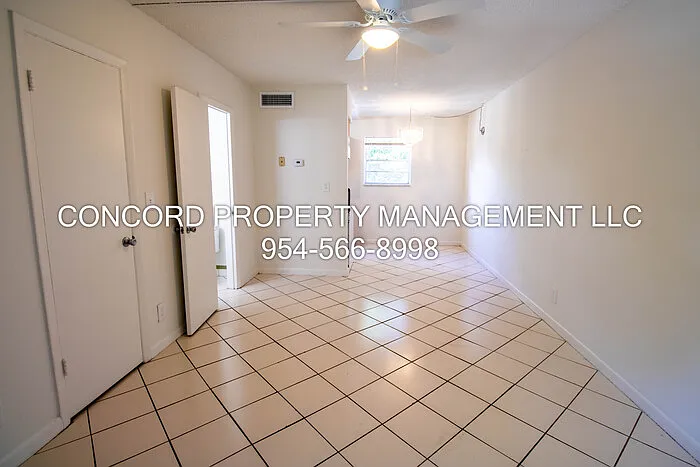 1505 SW 2nd St #209 — Photo 4