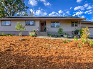 2571 Country Club Dr, Cameron Park, CA 95682