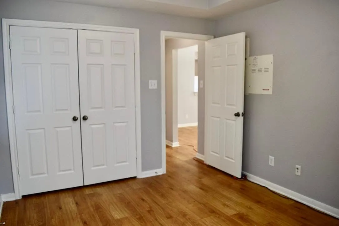 2302 Colorado St — Photo 1