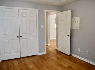 2302 Colorado St APT A, Houston, TX 77007