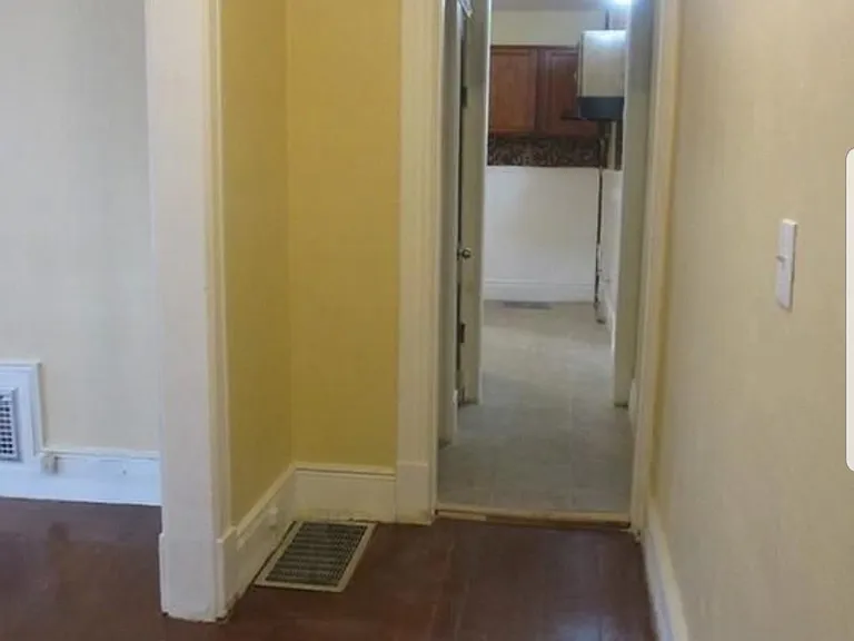 43 Hollywood St #1L — Photo 11