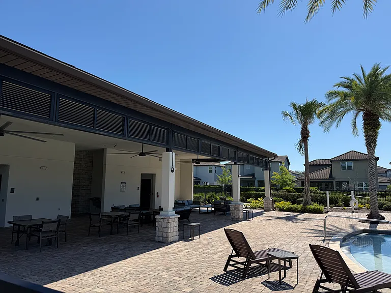 12621 Salomon Cove Dr — Photo 31