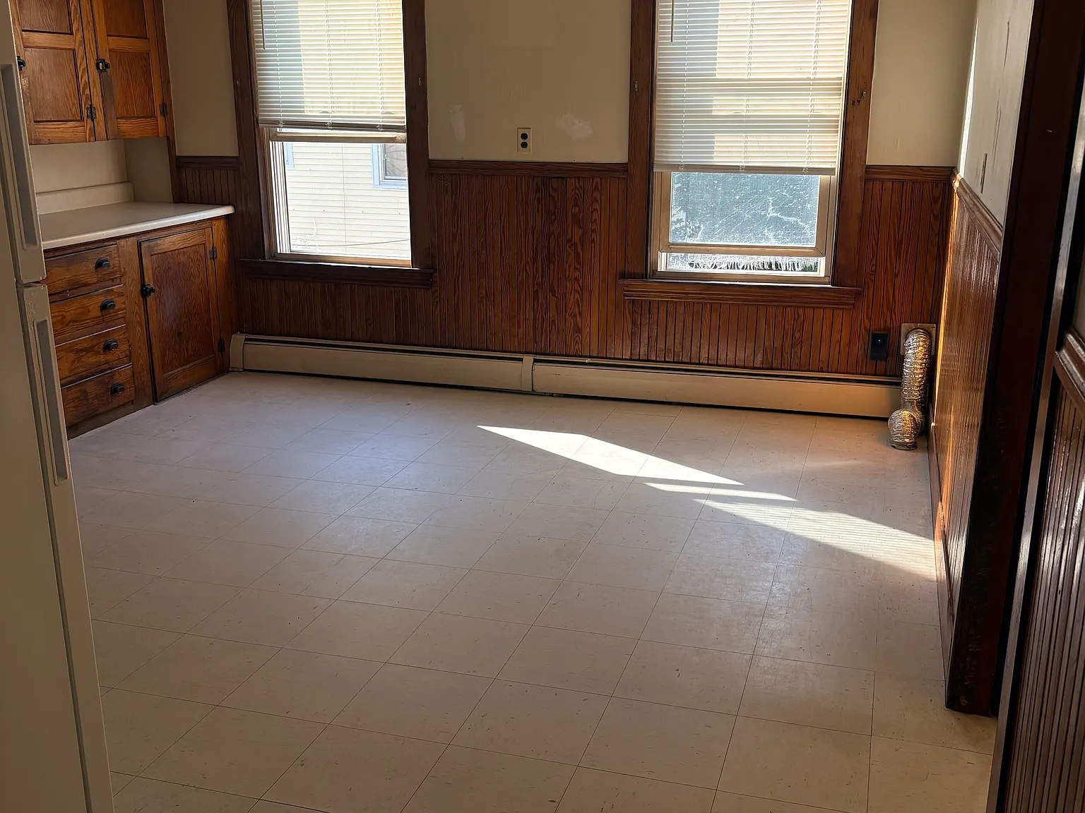 3 bed, $1,500 — Photo 4