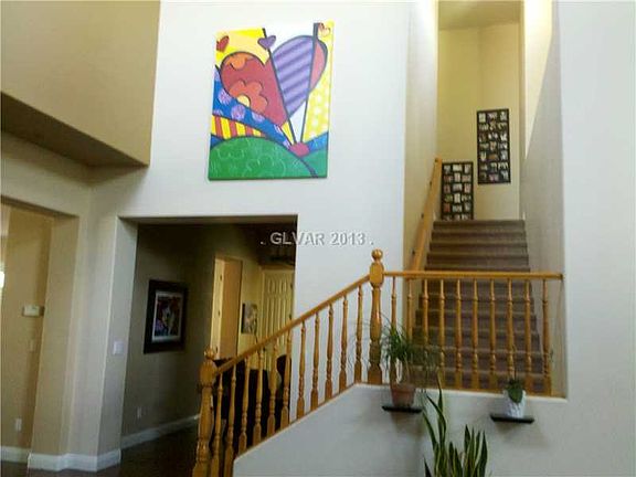 4th image of 2382 Sunburst View St