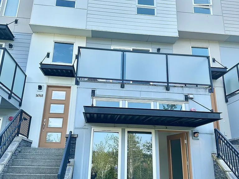 14568 35th Ave NE — Photo 1