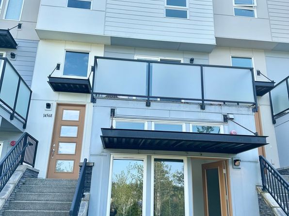 14568 35th Ave NE