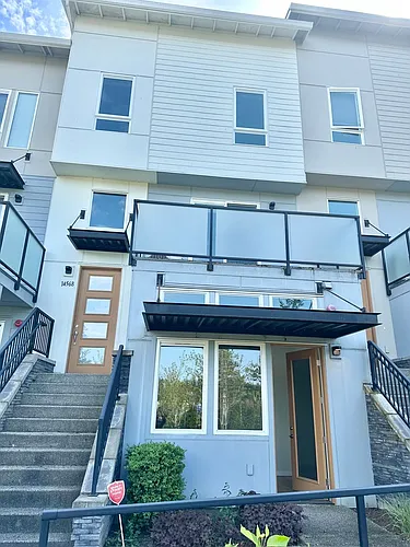 14568 35th Ave NE Photo 1