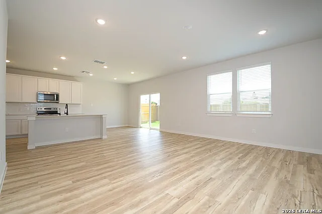 5935 W Hausman #26 — Photo 9
