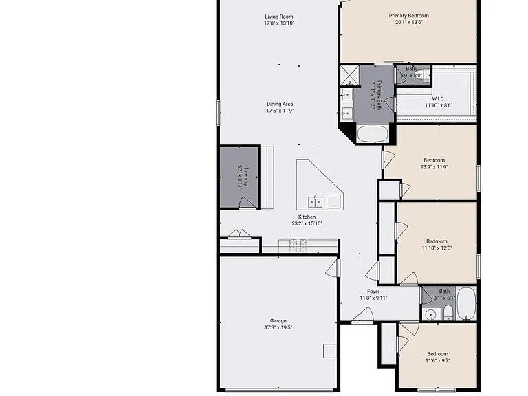 5210 Adria Hills Cir — Photo 37