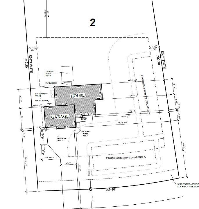 2nd image of 8299 Hidden Canyon Dr