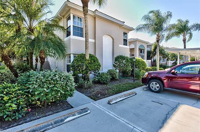 1st image of 1771 Bermuda Greens Blvd APT O1