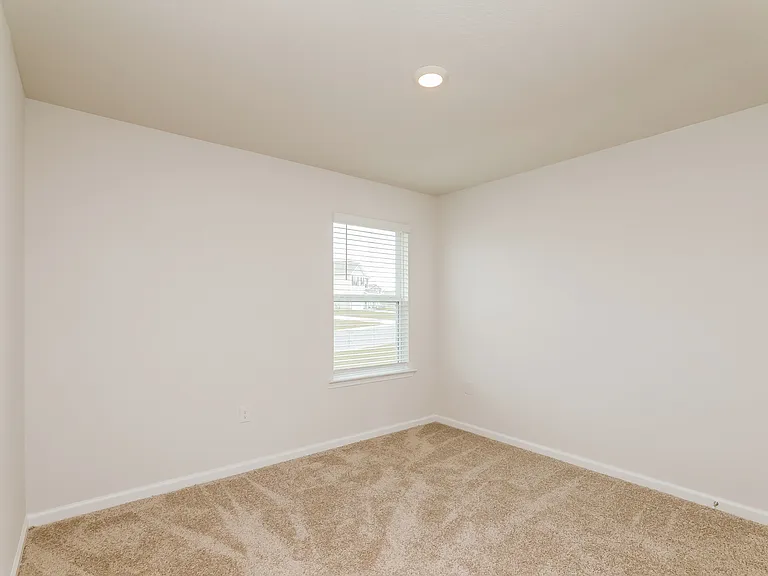 5812 Tiagra Dr — Photo 10