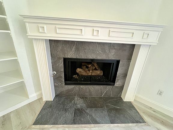 5th image of 7717 Lakecrest Ct