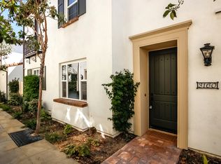 3160 W Anacapa Way, Anaheim, CA 92801