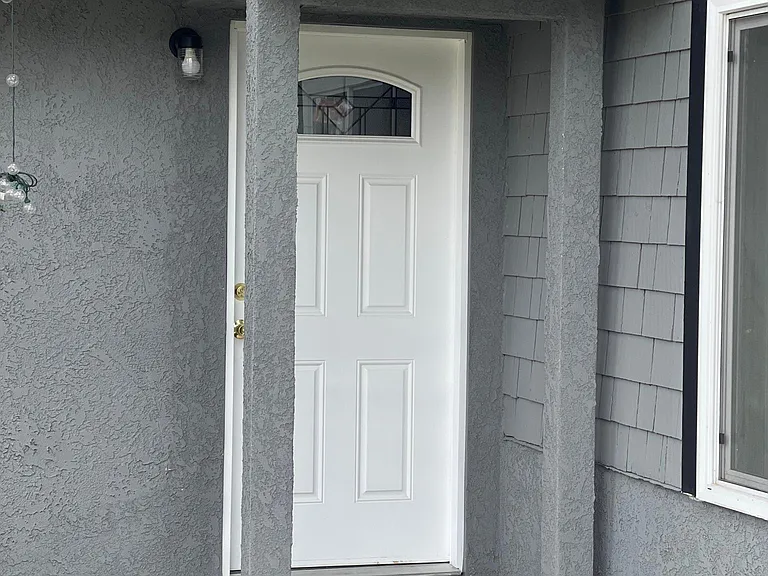 1474 E Cottonwood St #B — Photo 14