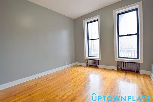 Rented by Uptown Flats LLC | media 17