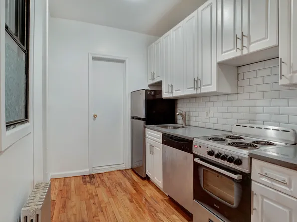 416 East 73rd Street image 1 of 7