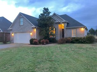 1272 Morris Cir, Hopkinsville, KY 42240