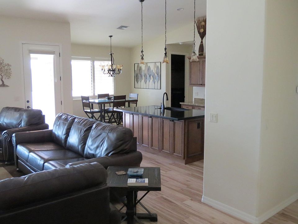 2nd image of 20001 W Desert Views Dr