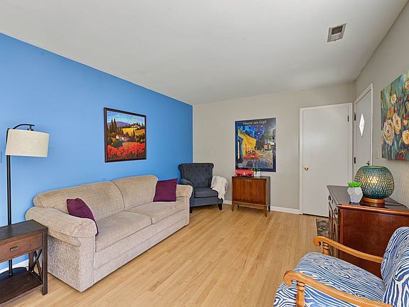 5th image of 5601 Lee Ave