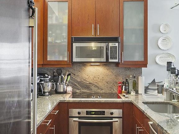 5th image of 80 John Street 11i #11I