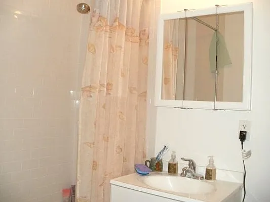 Rented by Prince Real Estate Associates LLC | media 17