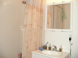 Rented by Prince Real Estate Associates LLC