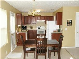 3rd image of 714 General Barksdale Dr