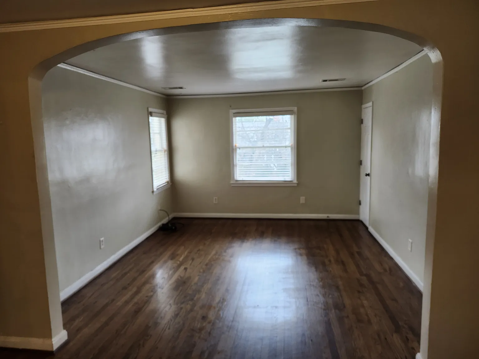 424 North California Street (gs) (new) - D — Photo 4