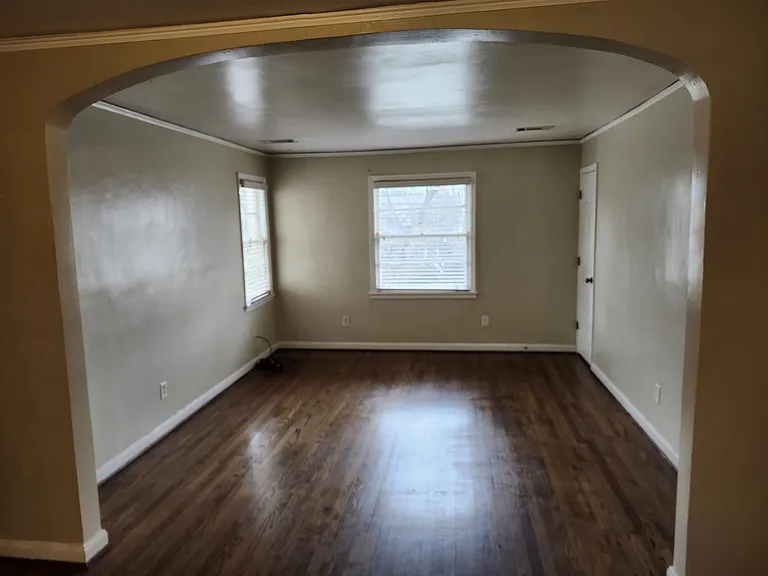 424 N California St #D — Photo 4